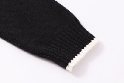 Casablanca Sweater