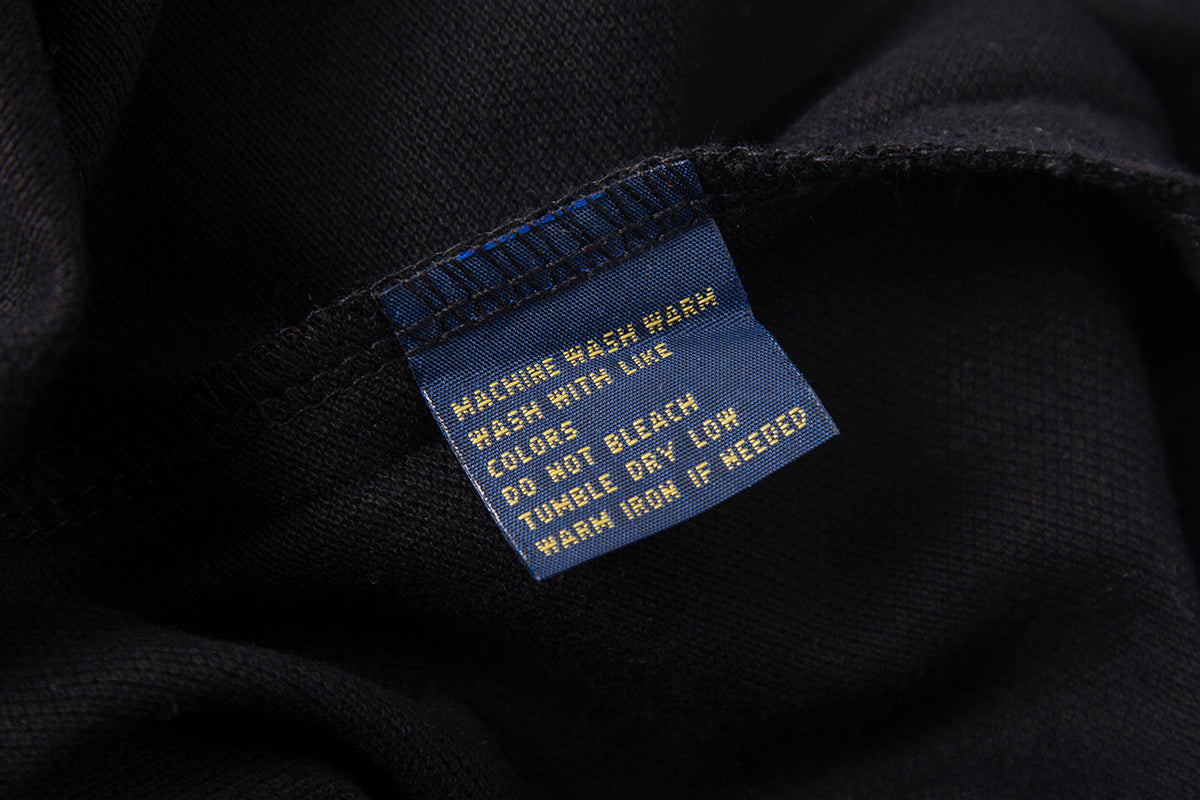 Ralph Lauren Polo