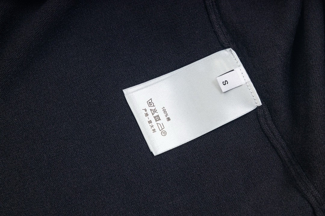 Jersey de Dior