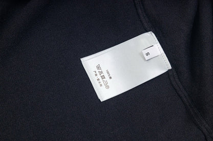Jersey de Dior