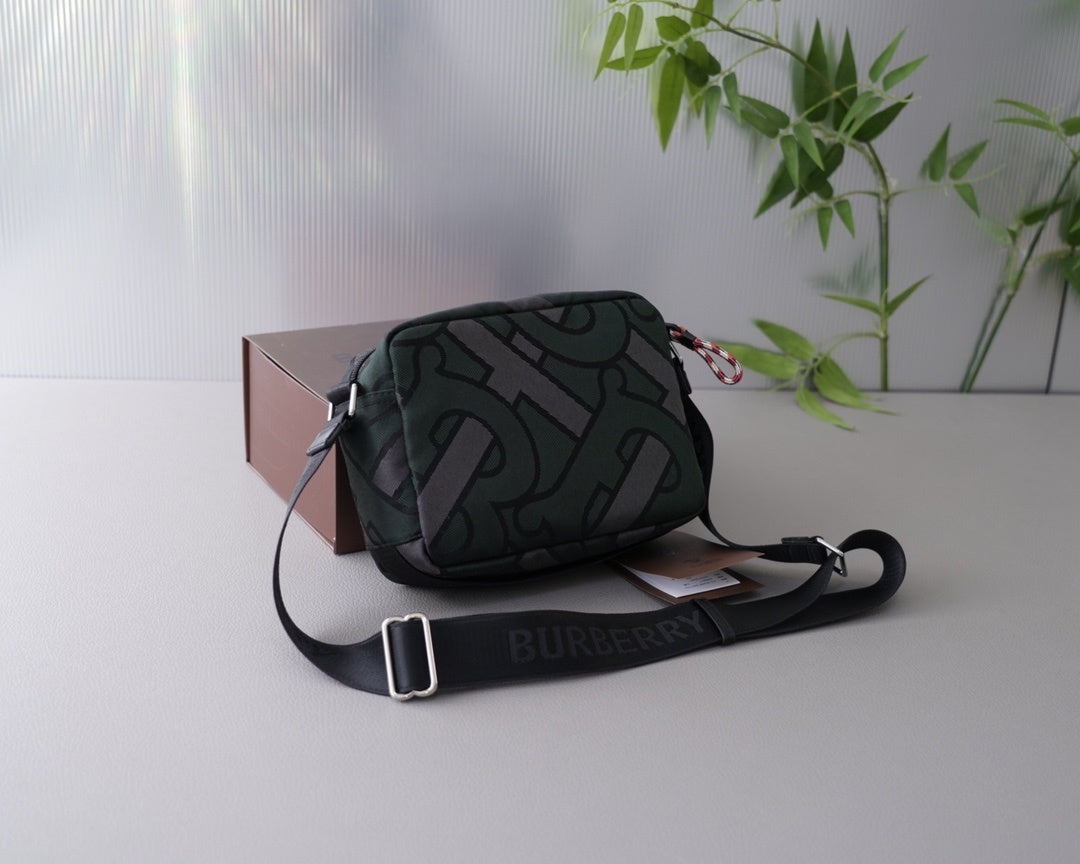 BAG´s Burberry 1.1