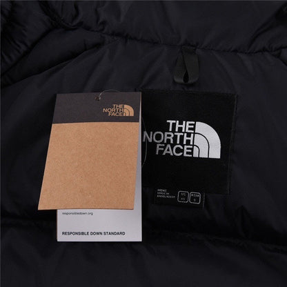 The North Face Jacket