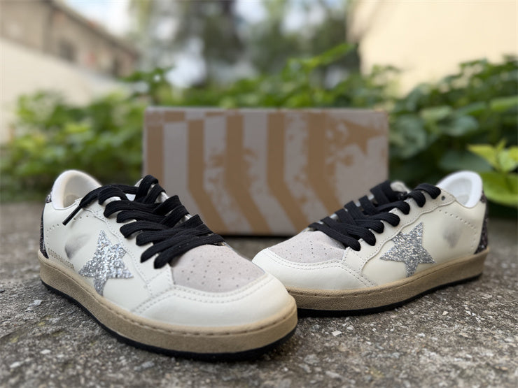 Golden Goose Super-Star