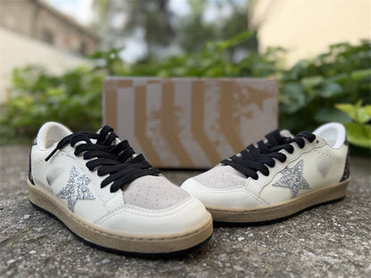 Golden Goose Super-Star