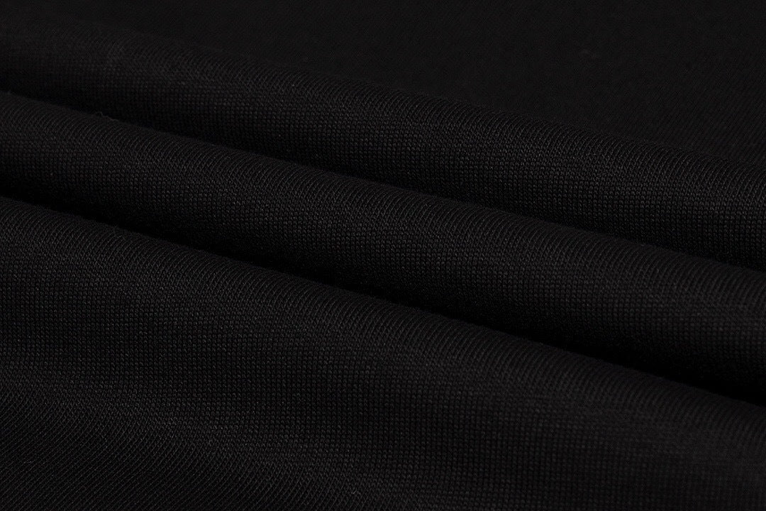 Camiseta Burberry