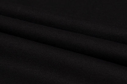 Camiseta Burberry