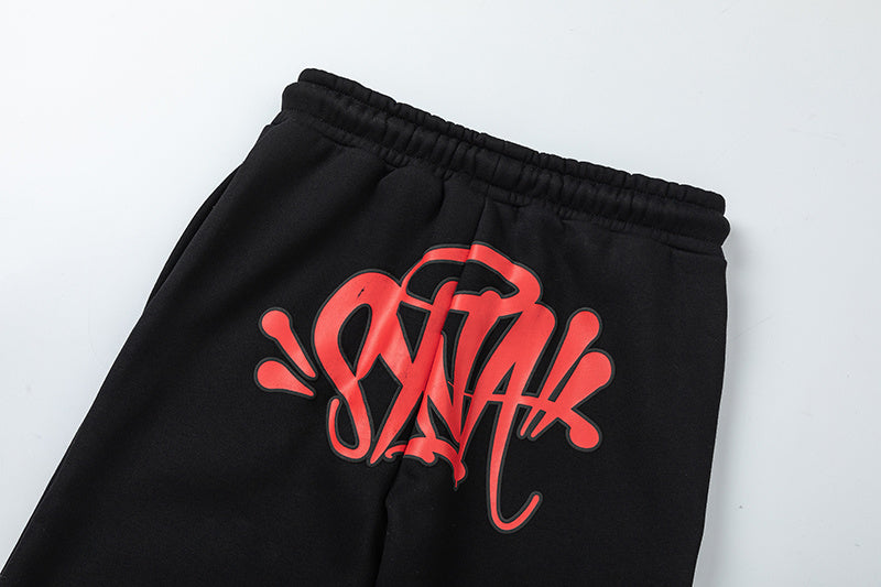 Syna World Set
