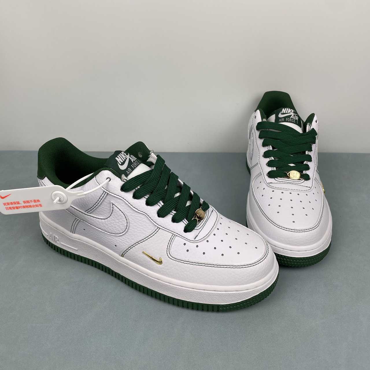 Air Force 1 Low