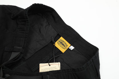 Pantalón corto Corteiz