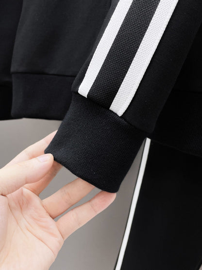 Gucci Tracksuits