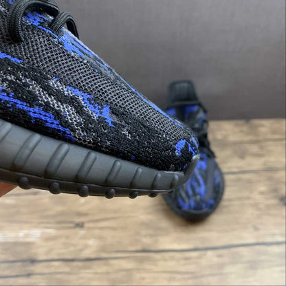 Adidas Yeezy Boost 350 V2
