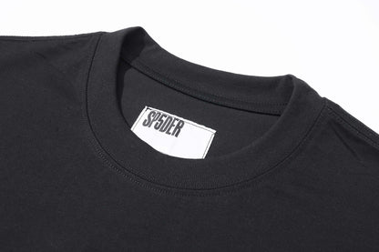 Camiseta Sp5der Angel