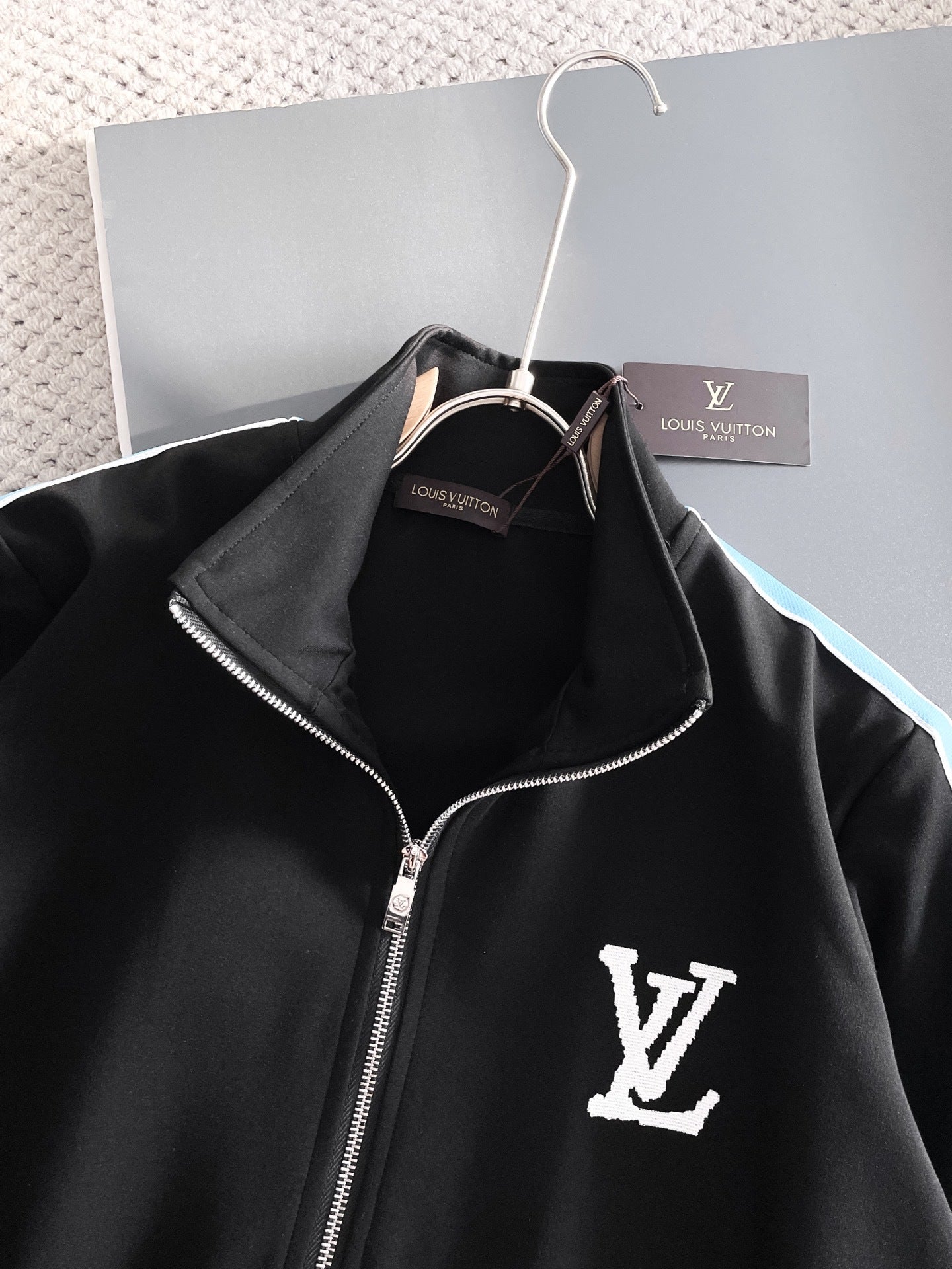 Louis Vuitton Sets