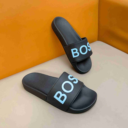 Chinelo BOSS