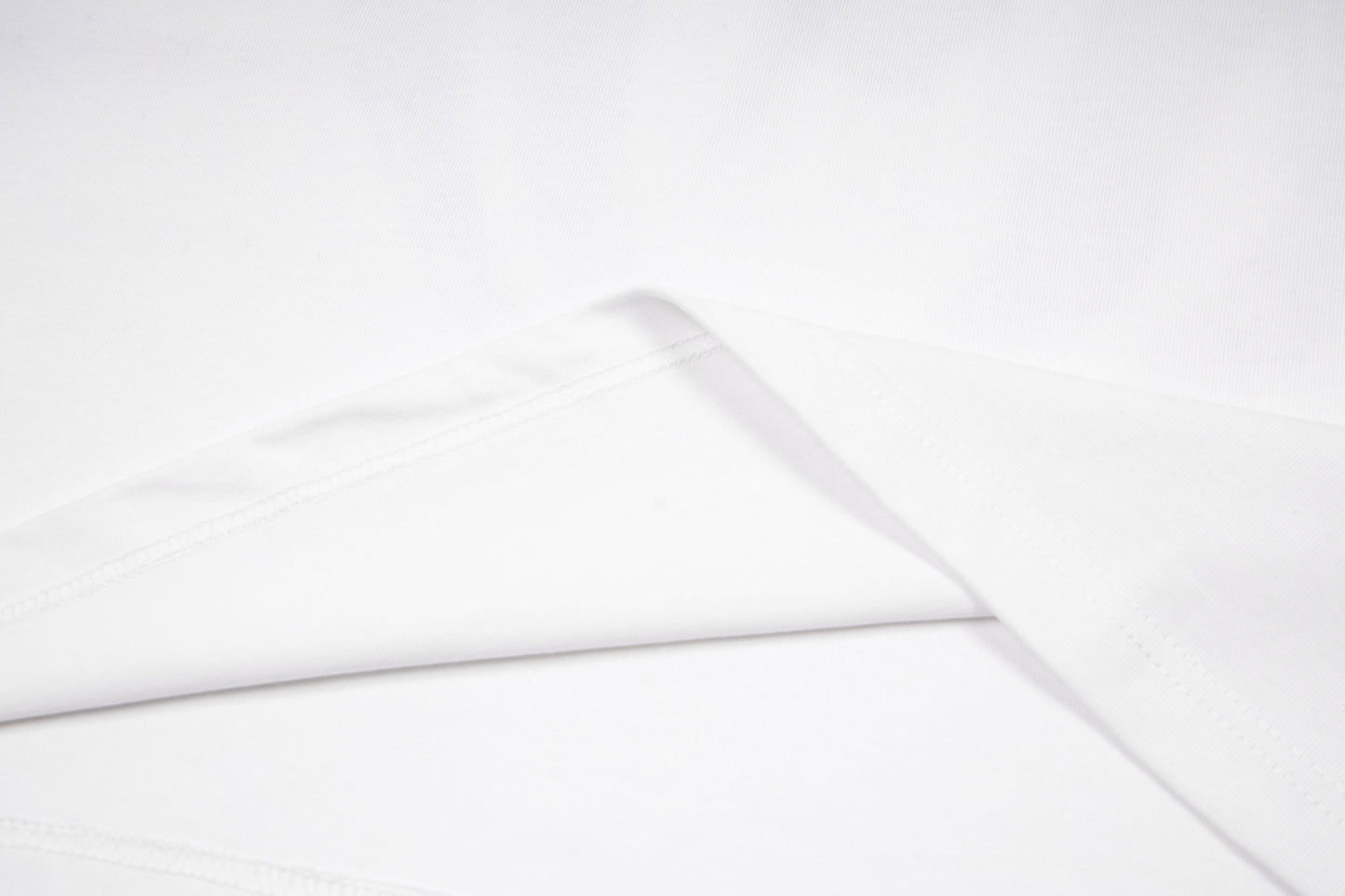 T-shirt Amiri