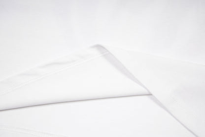 T-shirt Amiri