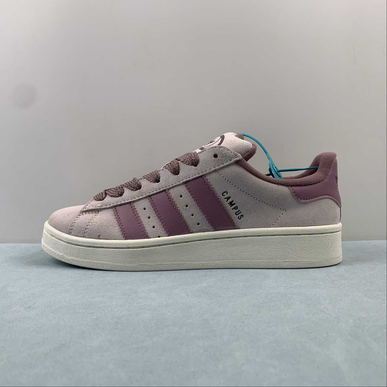 Adidas Campus 00s