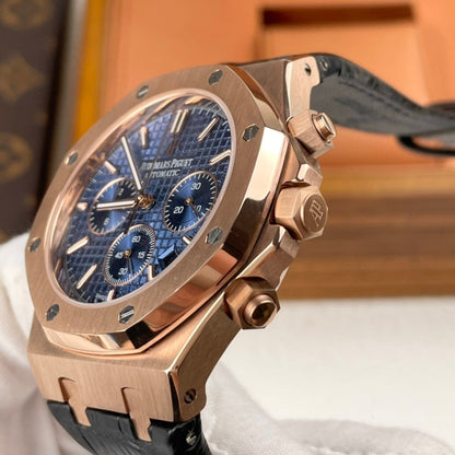Royal Oak Medium