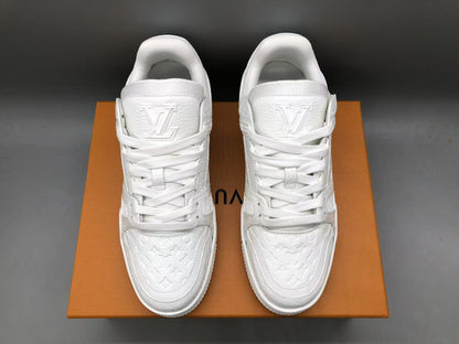 Louis Vuitton Trainer