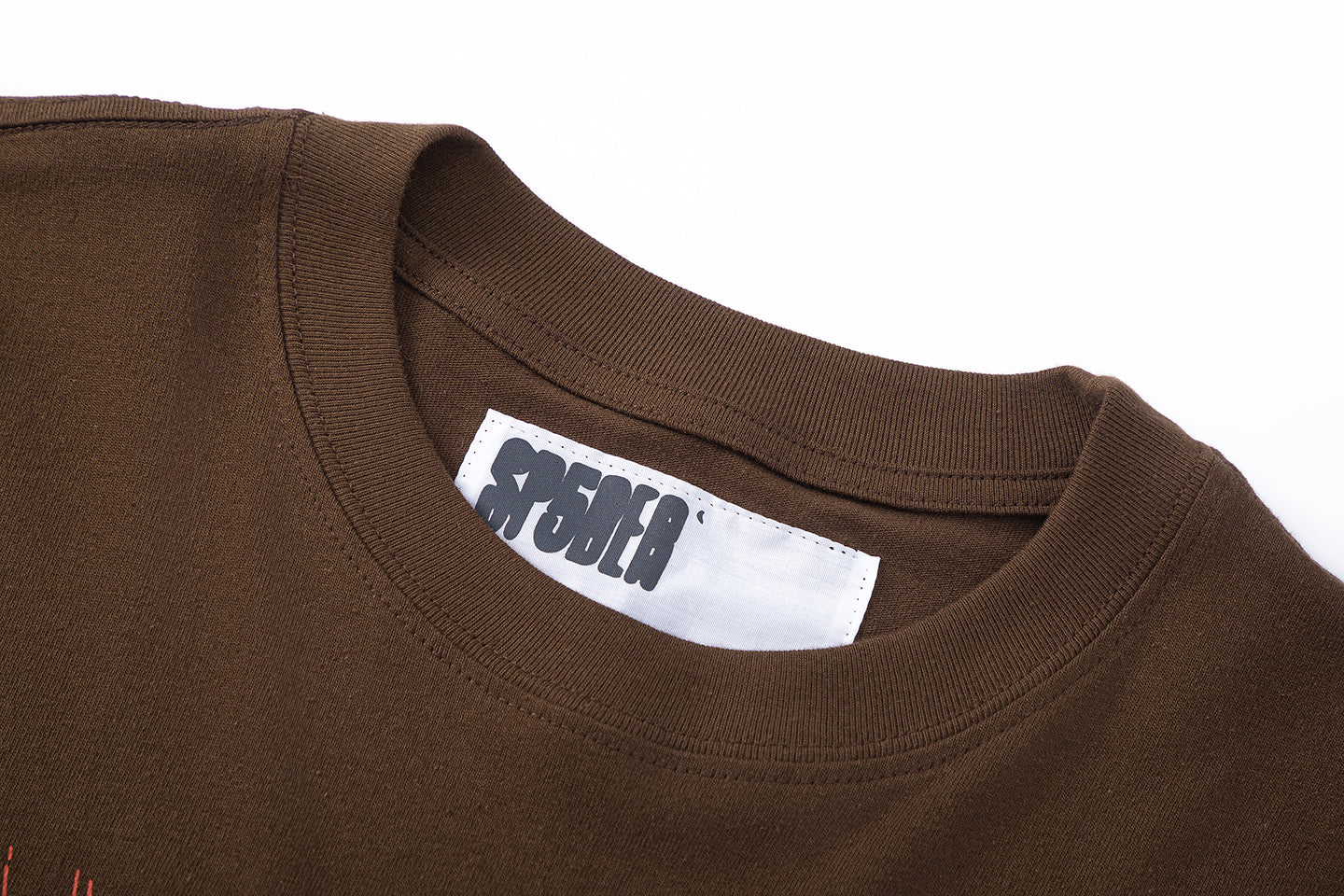 Camiseta Sp5der Angel