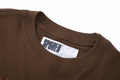 Camiseta Sp5der Angel