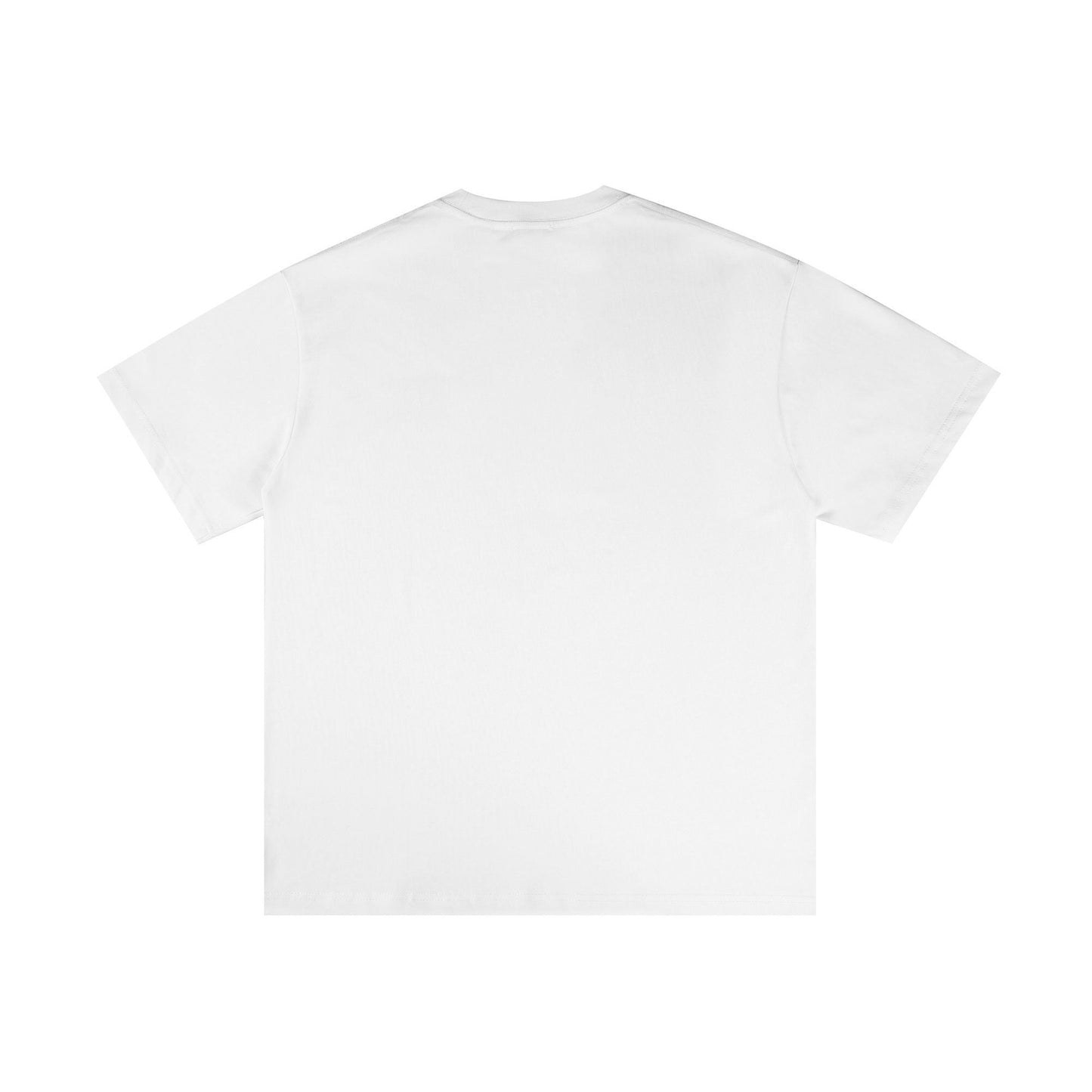 T-shirt Burberry