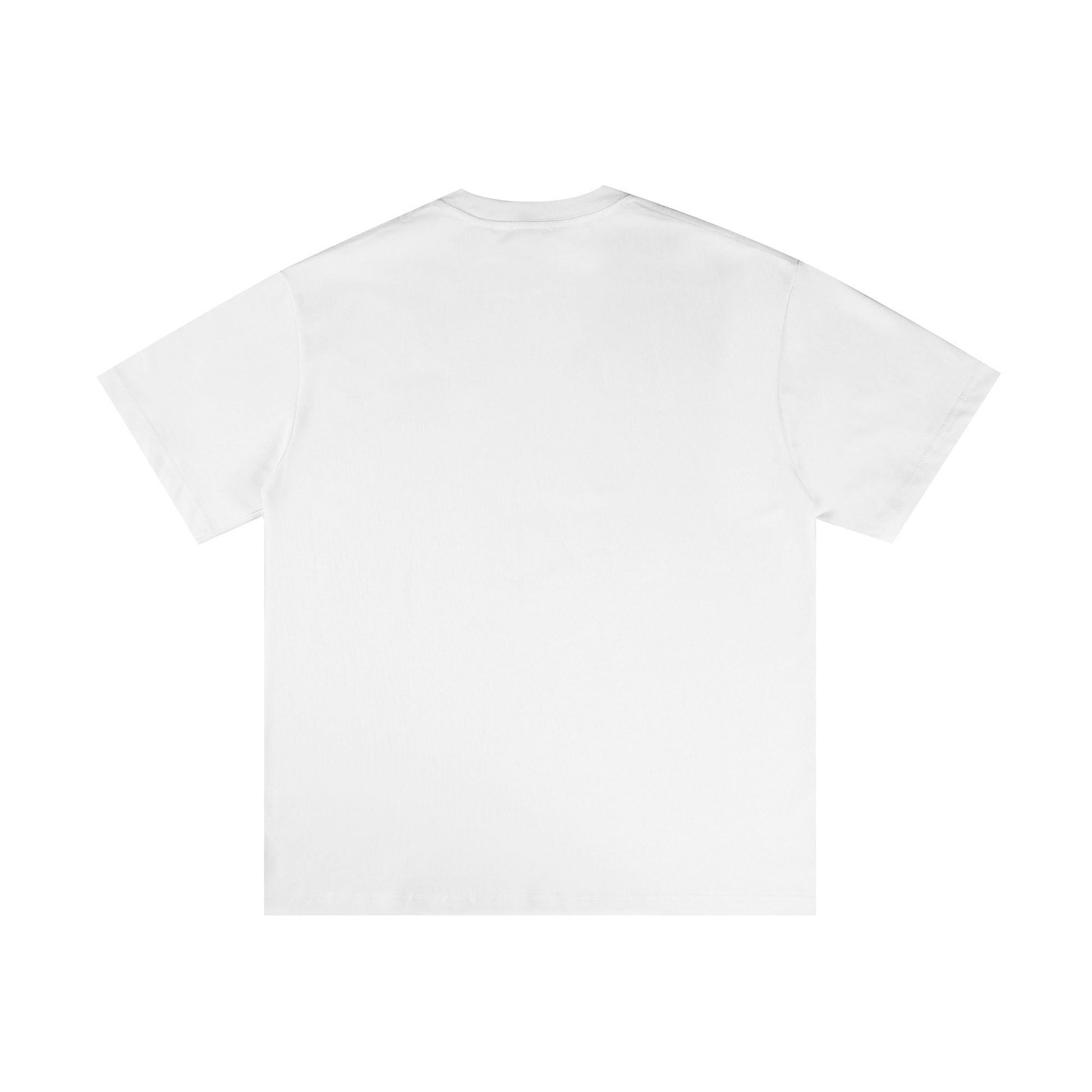 T-shirt Burberry