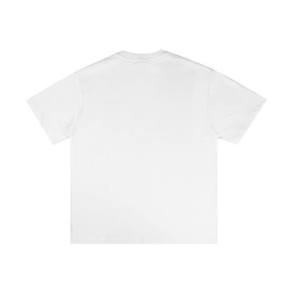 T-shirt Burberry