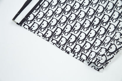 Dior Corto