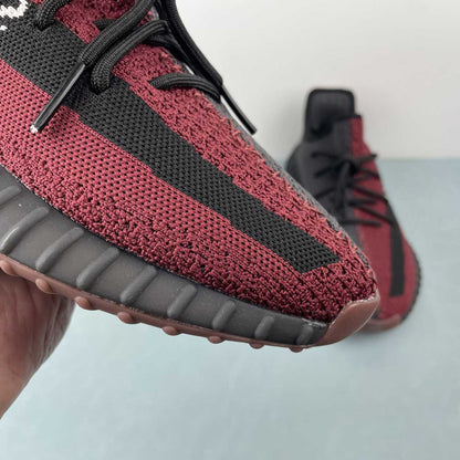 Adidas Yeezy Boost 350 V2