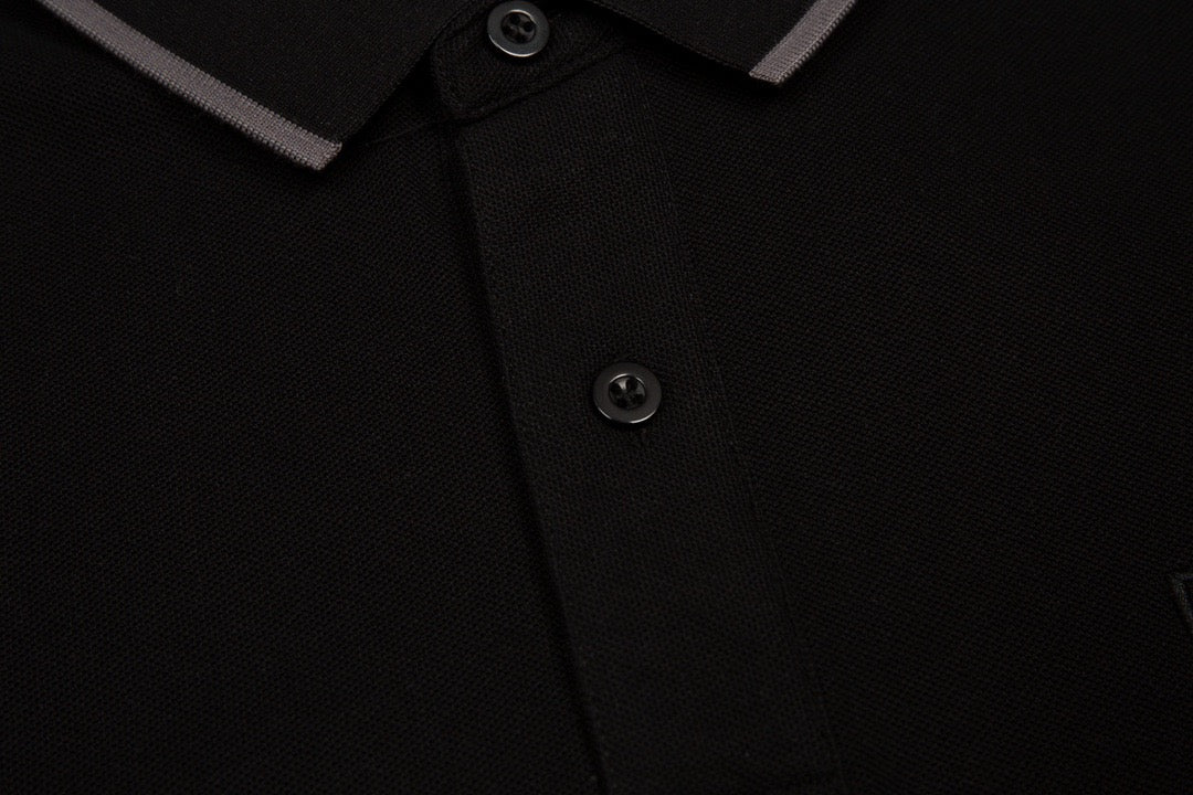 Polo BOSS