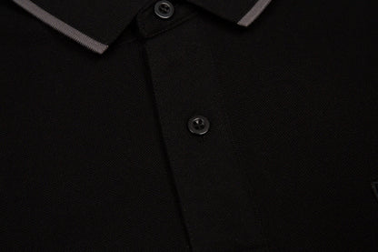 Polo BOSS
