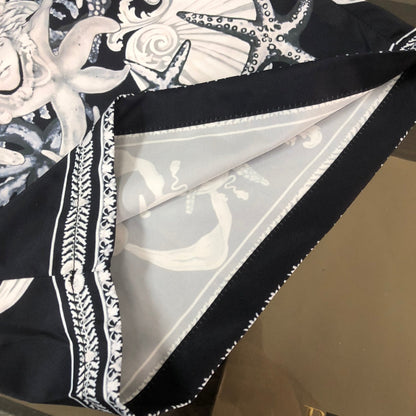 Short de Versace