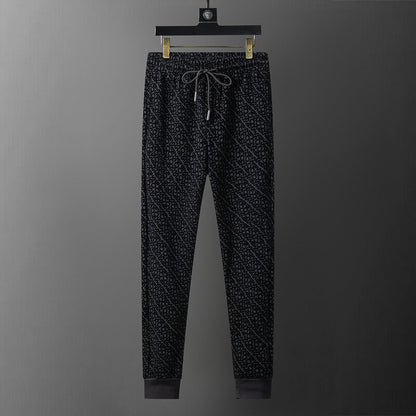 BOSS Tracksuits