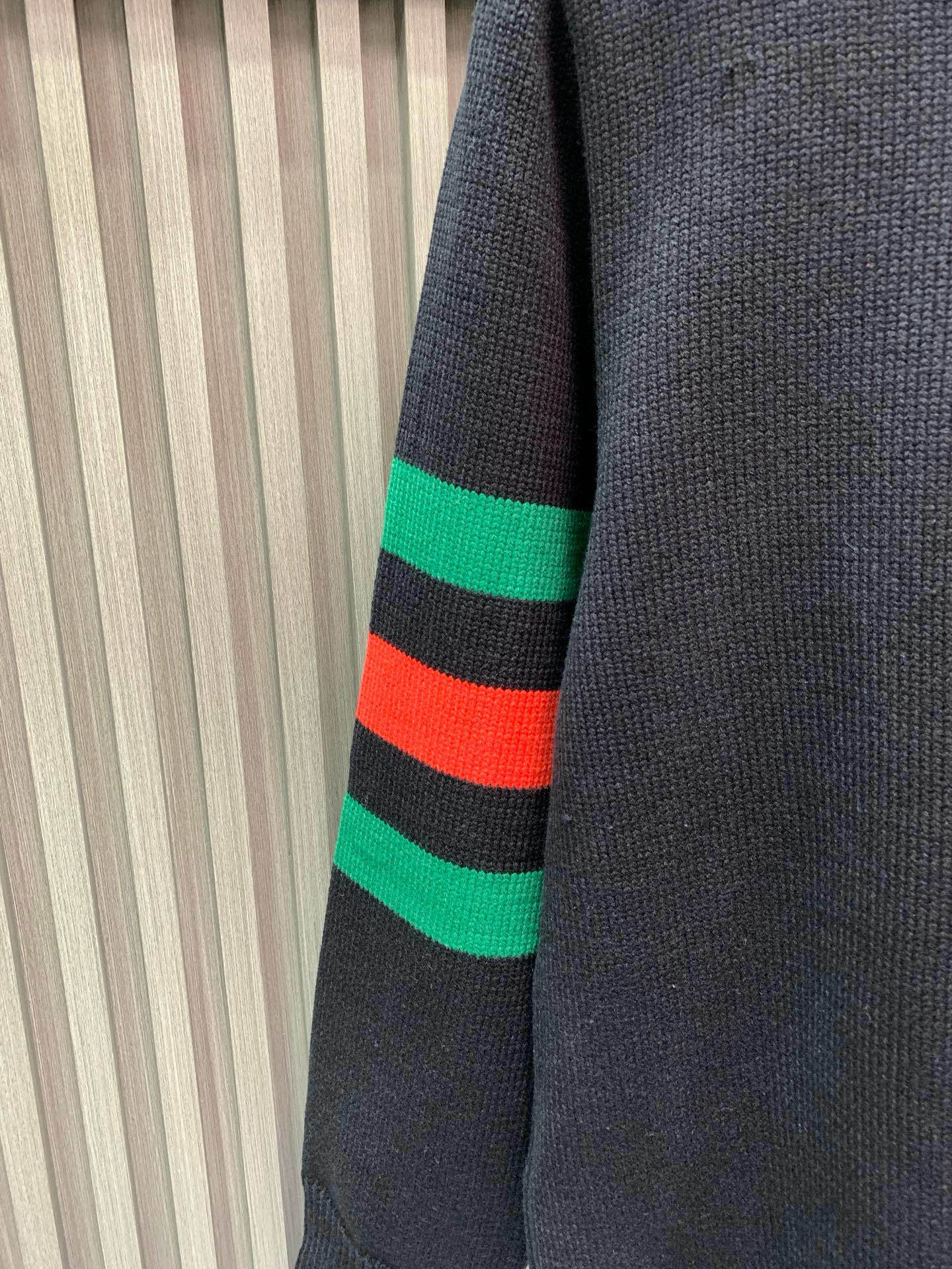 Suéter Gucci