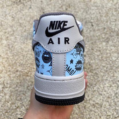Air Force