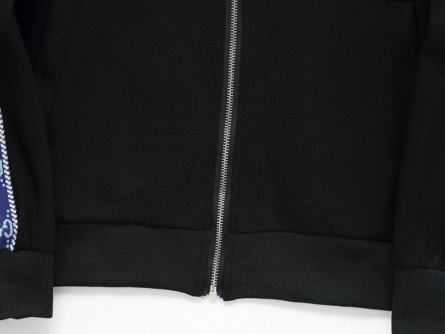 Gucci Tracksuits