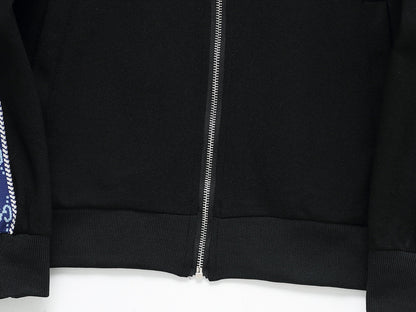 Gucci Tracksuits