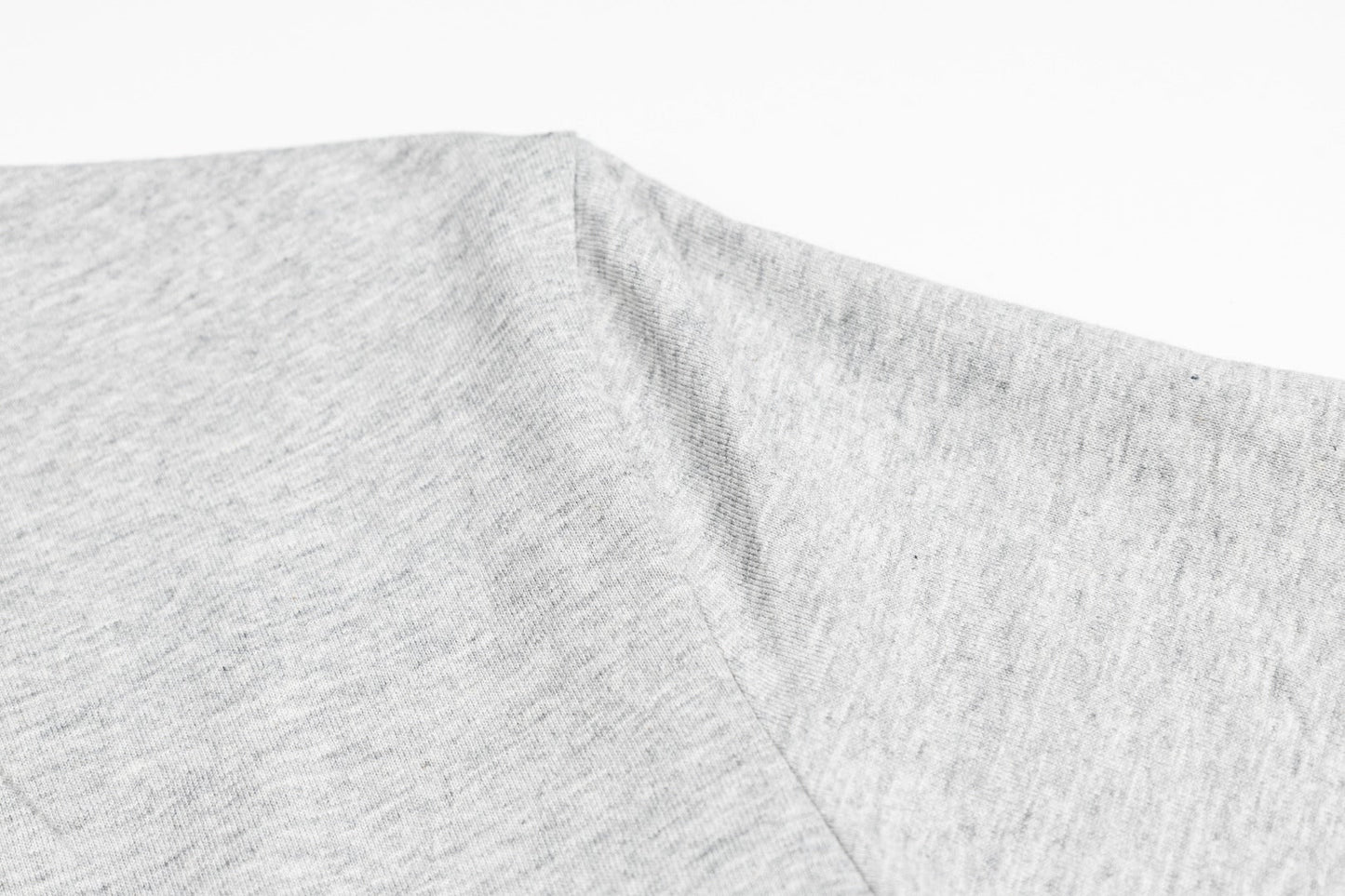 T-shirt Ralph Lauren