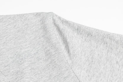 T-shirt Ralph Lauren