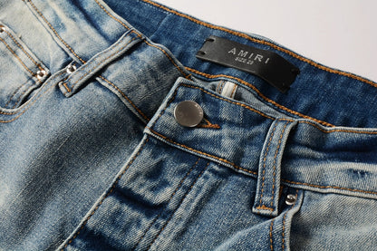 Pantalones vaqueros Amiri