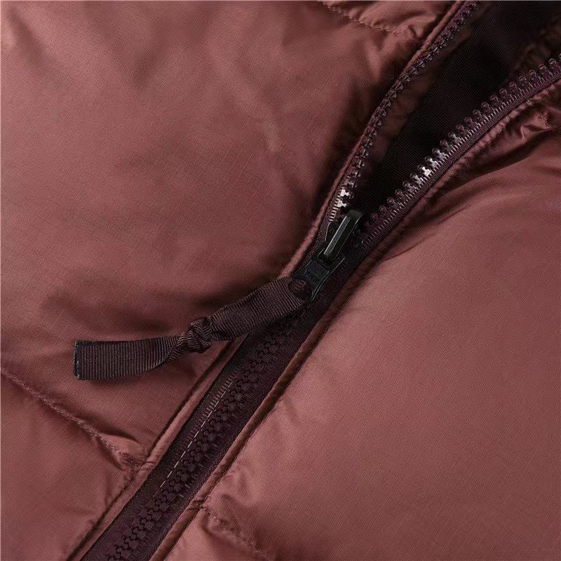 The North Face Jacket