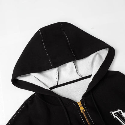 Chaqueta Louis Vuitton