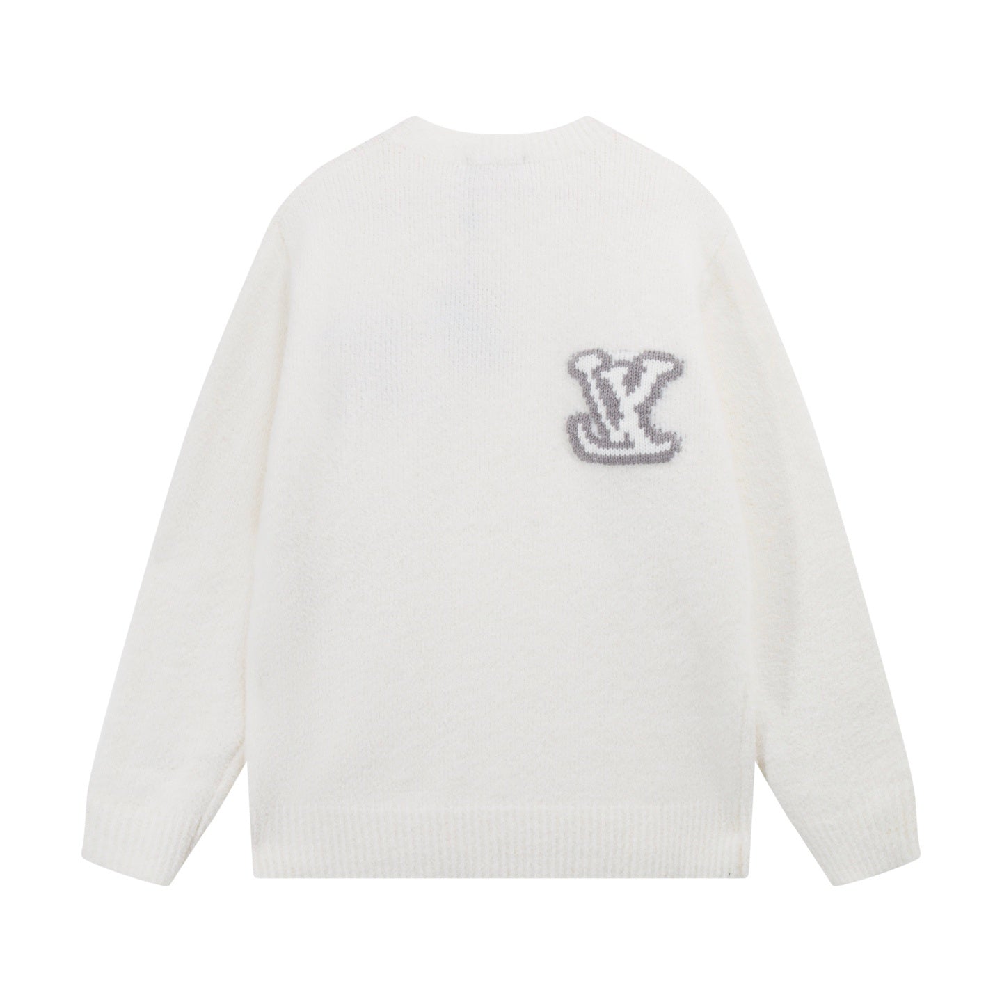 Suéter Louis Vuitton