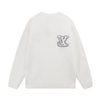 Suéter Louis Vuitton