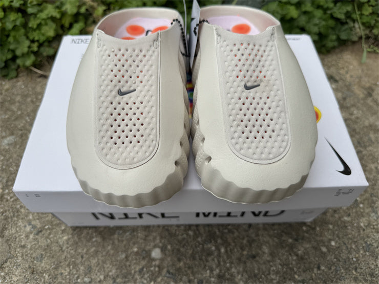 Nike Mind 001 "Vela"