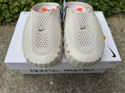 Nike Mind 001 "Vela"