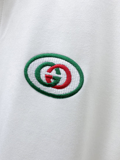 Gucci Sets