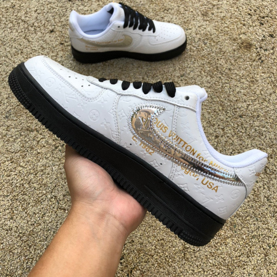 Air Force 1 Low