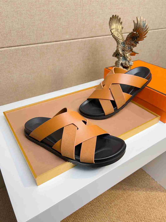 Hermes Kazimir